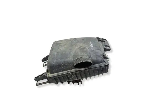 Renault Master II Air filter box 7700300662J F300662 770030069