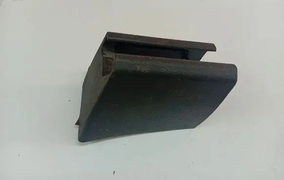 Mercedes-Benz A W169 Rear seat side bottom trim A1699190820