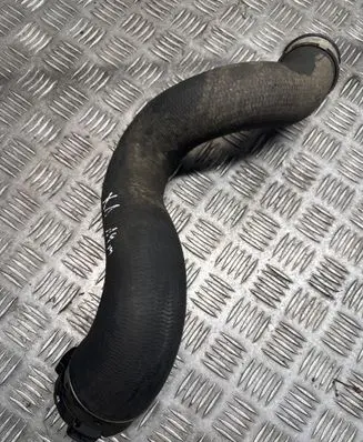 BMW X1 E84 Intercooler hose/pipe 8513289