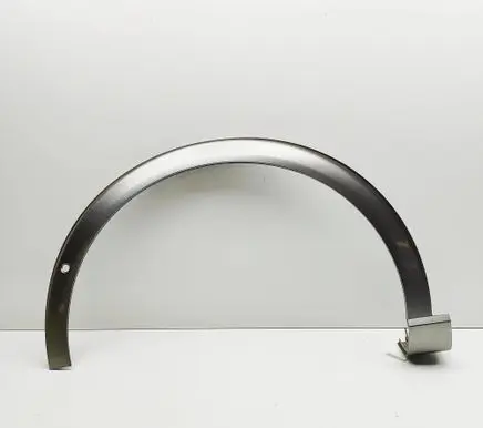 Genesis GV60 Front arch trim 87711CU010 877C5CU010