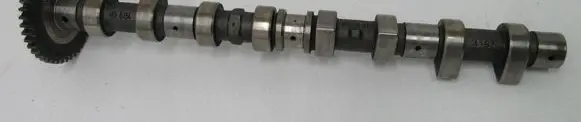 Mercedes-Benz E W210 Camshaft 