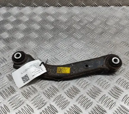 Hyundai Santa Fe Rear upper control arm/wishbone 55120S1050