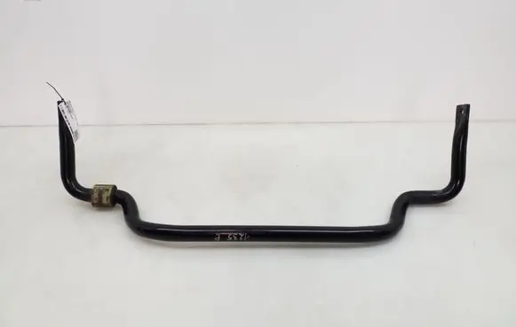 Mercedes-Benz CLS C219 Front anti-roll bar/sway bar A2113232865