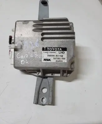 Toyota Corolla E120 E130 Power steering control unit/module 8965002150 EATCEC060 624593
