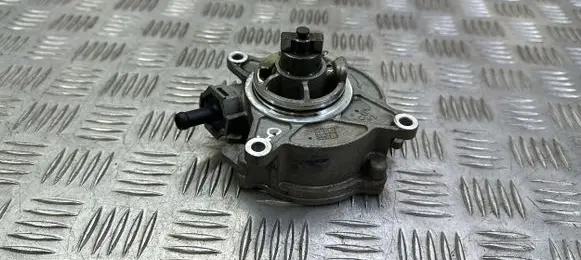 Honda CR-V Vacuum pump 36300RZ0G010M2 280914
