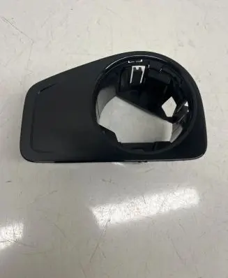 Volkswagen Golf VII Panel trim 5G1858060 5G1858210