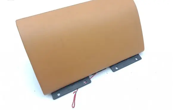Maserati Quattroporte Glove box 66523200