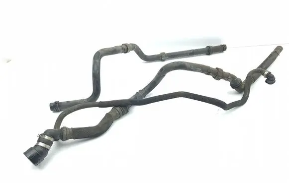 BMW i3 Engine coolant pipe/hose