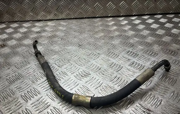 Volkswagen II LT Power steering hose/pipe/line 