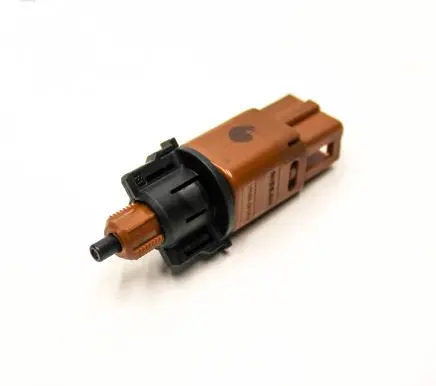 Nissan X-Trail T32 Brake pedal sensor switch 18827MD