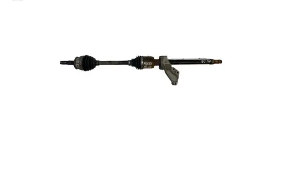 Opel Mokka Front driveshaft 94522003 95400936