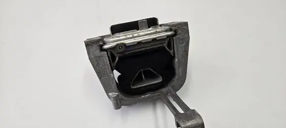 Audi A3 S3 8V Engine mount bracket 5Q0199262CR