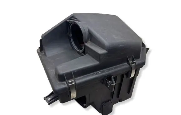 Volvo XC90 Air filter box 30647129