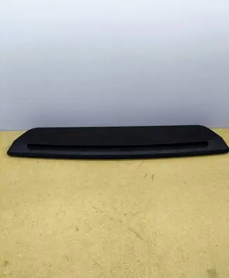 Mercedes-Benz E W212 Third/center stoplight A2126830130