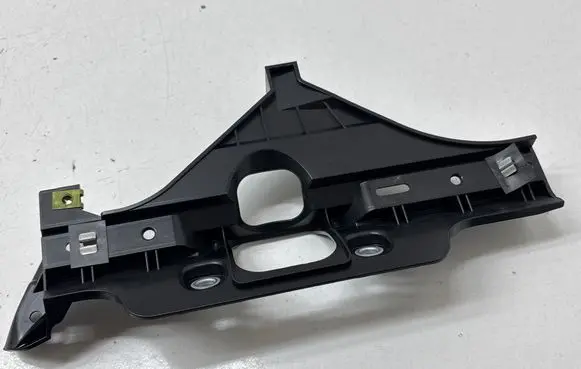 Porsche Panamera (970) Other trunk/boot trim element 97055547800