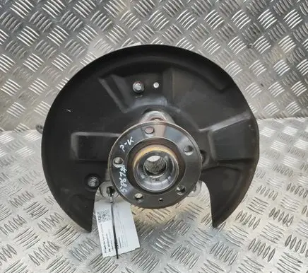 Volvo XC40 Front wheel hub 32221856 32217579