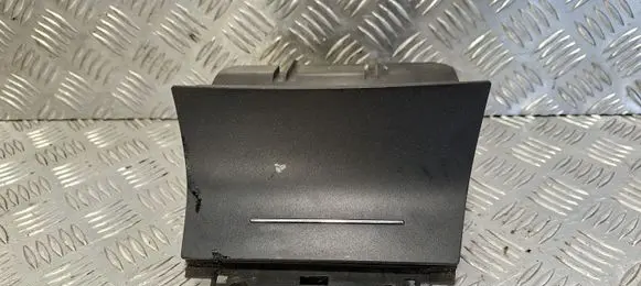 Skoda Octavia Mk2 (1Z) Car ashtray 1Z1863077A