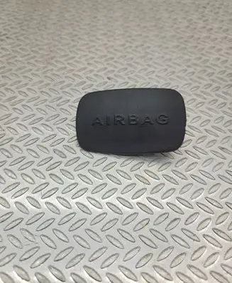 Mercedes-Benz V Class W447 Other interior part A4478170104