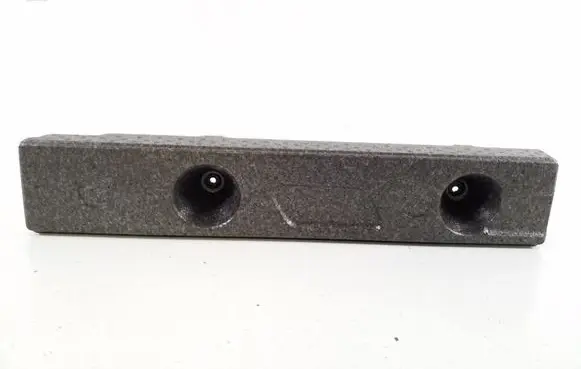 Mercedes-Benz Vito Viano W447 Other trunk/boot trim element A4476928201