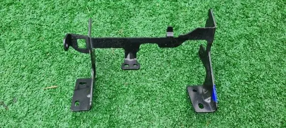 Volvo S90, V90 Holder (bracket) 31338465