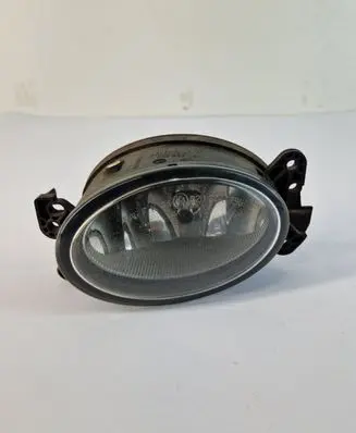 Mercedes-Benz R W251 Front fog light 0305077001