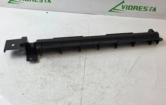 Mercedes-Benz E W212 Other trunk/boot trim element A2186940238 BBP177904
