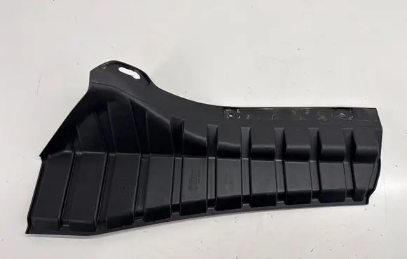 Buick Encore GX I Other exterior part 42647027