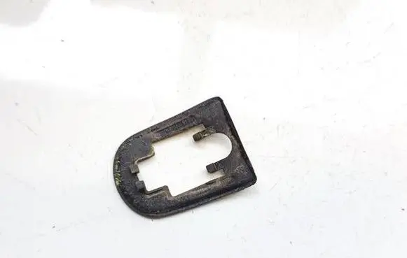 Ford Grand C-MAX other engine part 3M51R22042AD