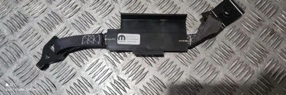 Jeep Grand Cherokee Battery tray 68249908AB