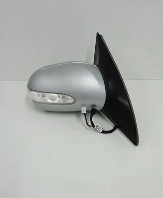 Mercedes-Benz R W251 Front door electric wing mirror 411234