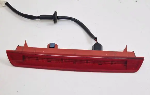 Nissan Qashqai Third/center stoplight 265904EA0A 89250011