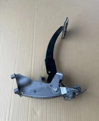 Subaru BRZ Brake pedal 36012CA050