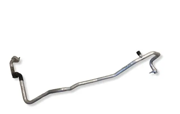 Volkswagen Crafter Air conditioning (A/C) pipe/hose 7C0820743DBILI 7C0820743D
