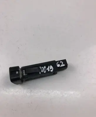 Volvo V70 Other switches/knobs/shifts 4970