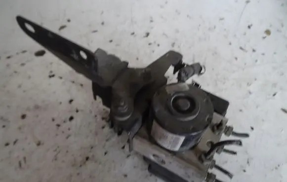 Ford Connect ABS Pump 6S432M110AA