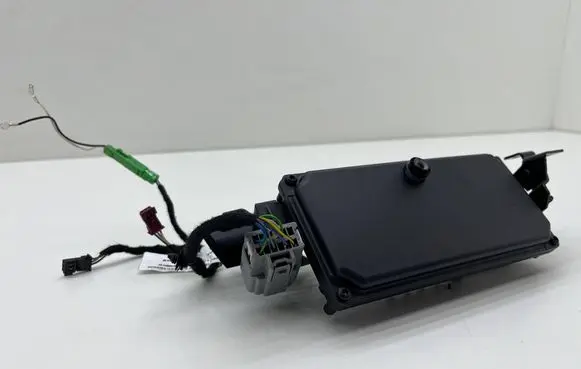 Volvo XC40 Windshield/windscreen camera 32327234