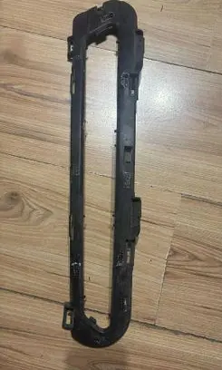 Ford Mondeo MK IV Fog light bracket 