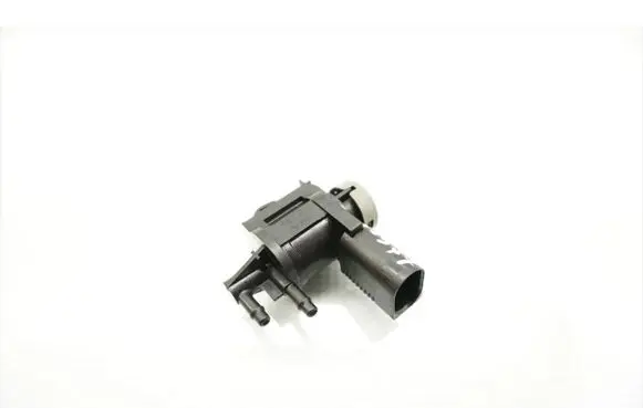 Volkswagen PASSAT B6 Air pressure sensor 1K0906283A