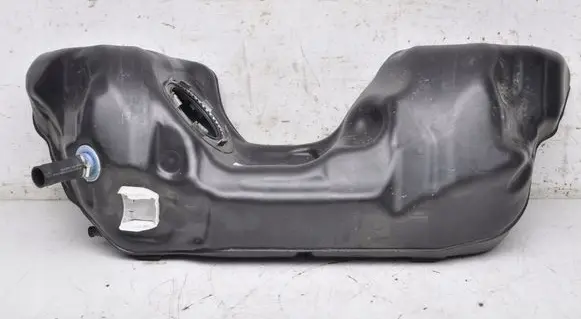 BMW Z4 g29 Other interior part 7462371