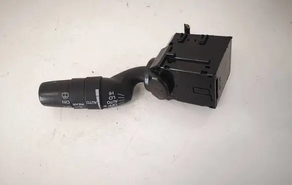 Honda CR-V Wiper control stalk M29843