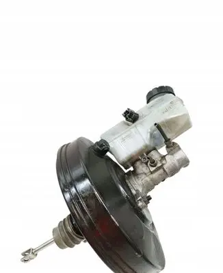 Dacia Dokker Brake booster 472107000R