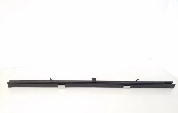 Citroen C6 Trunk/boot cargo luggage net 
