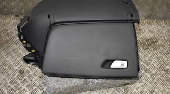 Audi R8 4S Other center console (tunnel) element 4S1857096C55