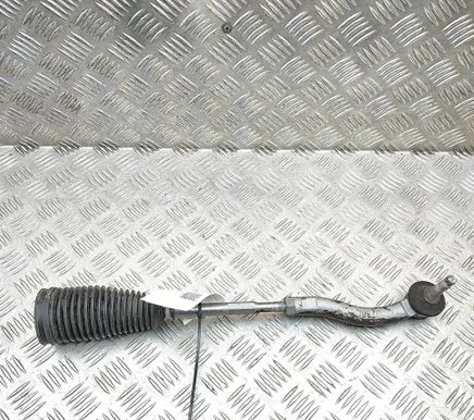 BYD Atto 3 Steering tie rod 14634022 SC2E3401120LZ1
