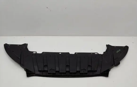 Ford Focus Front bumper skid plate/under tray F1EB17B769A