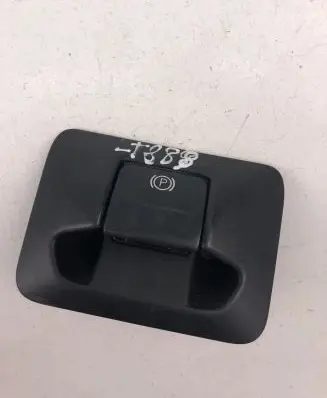 Volvo XC70 Other switches/knobs/shifts 31433500