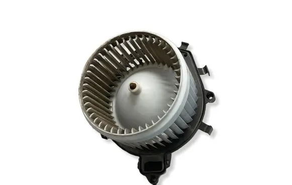 Citroen C4 I Picasso Heater fan/blower 5E2228200