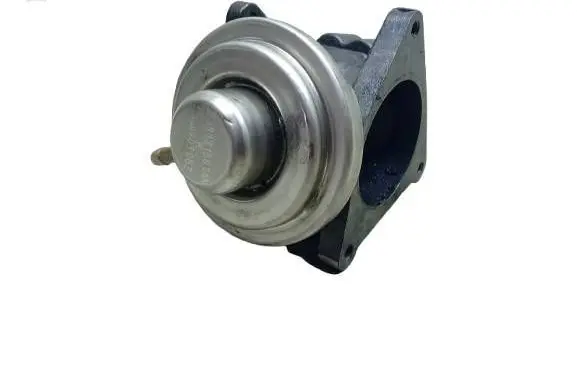 Skoda Fabia Mk1 (6Y) EGR valve 038129637D