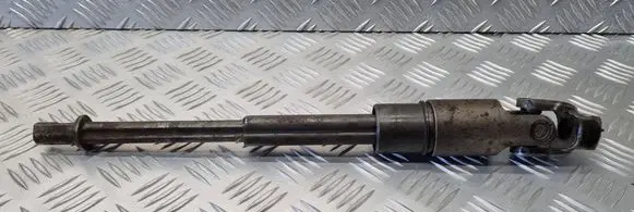 Chrysler Grand Voyager III Steering column universal joint 34562