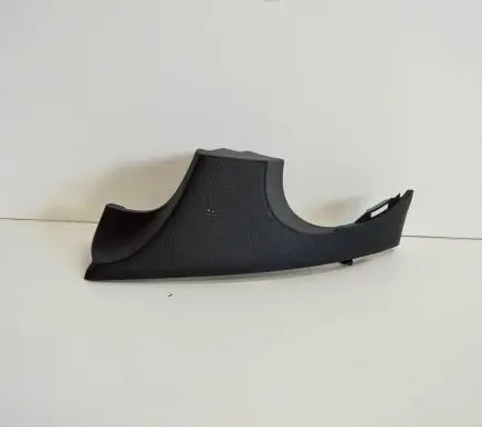 Mazda 3 II Other interior part BBM455574